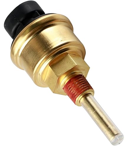 Amazon.com: WZCNLXLX Coolant Level Sensor 239-9957 2399957 4903489